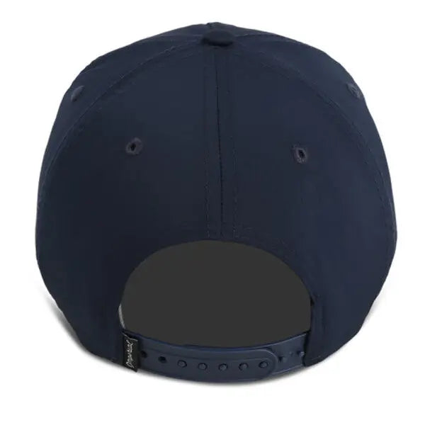 Three Putt Slut Rope Hat