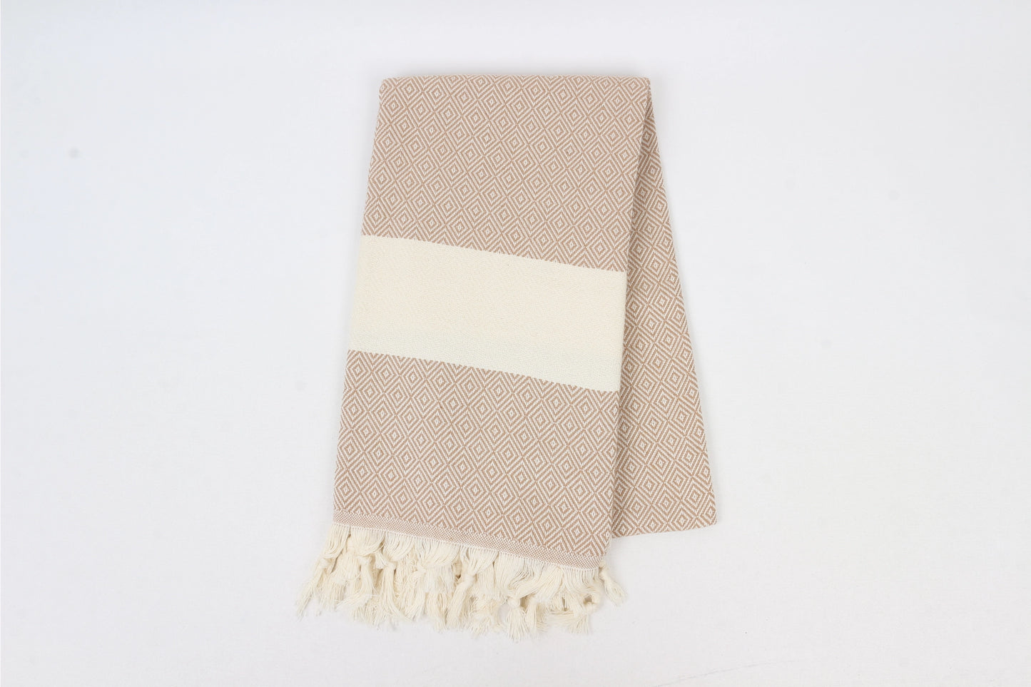Effinghamptons beach towel blanket