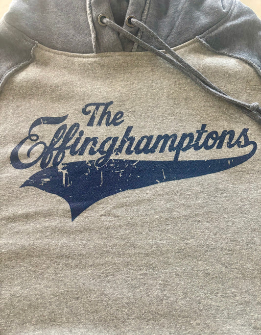 Announcing.. the OG Hoodie