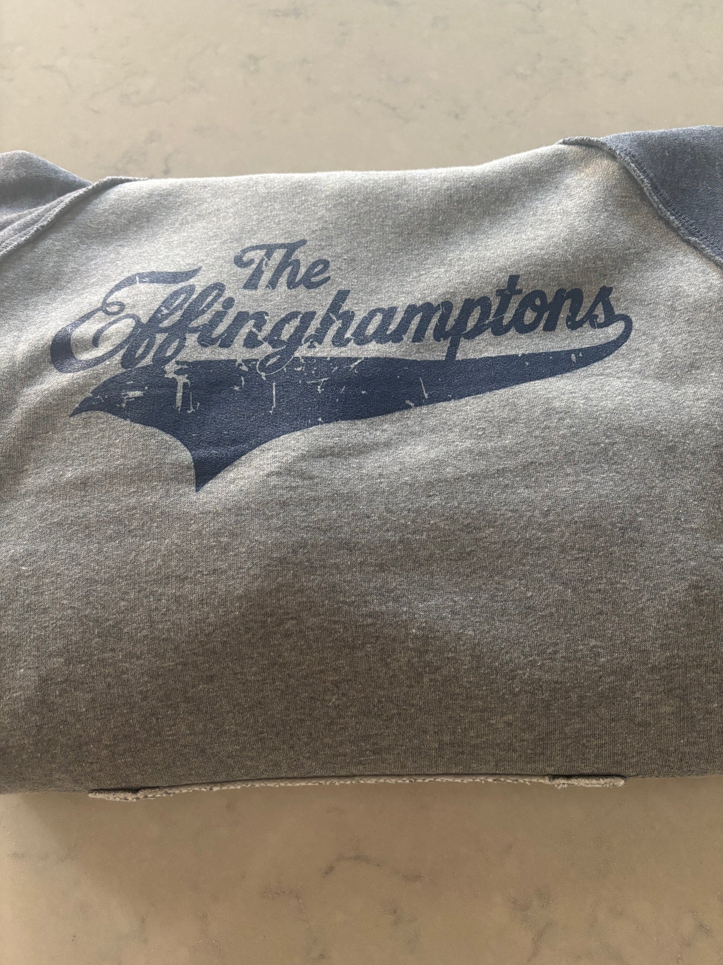 Announcing.. the OG Hoodie